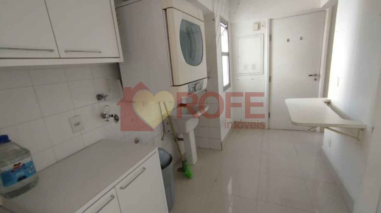 Foto 24 - RF40258