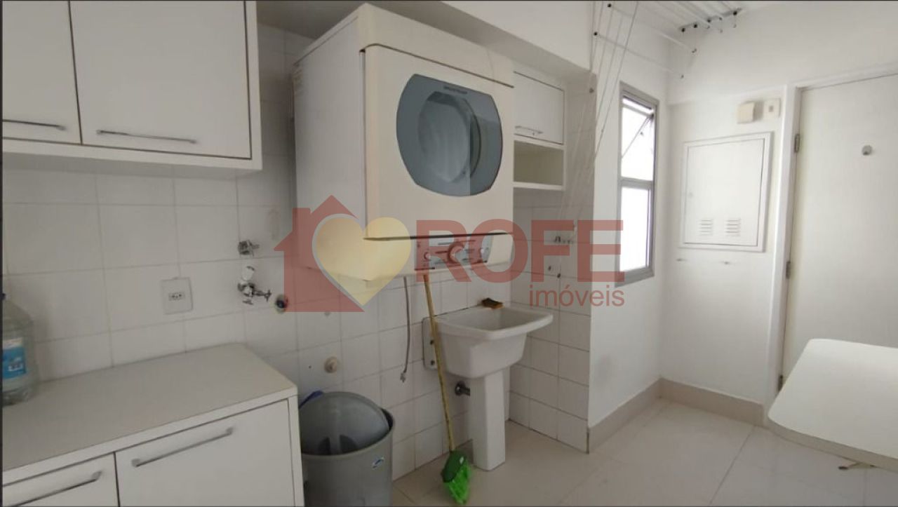 Foto 25 - RF40258