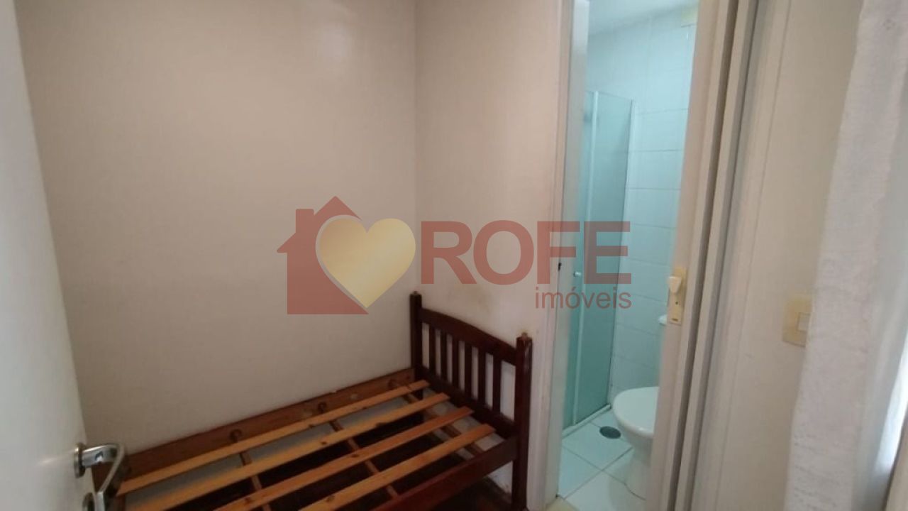 Foto 27 - RF40258