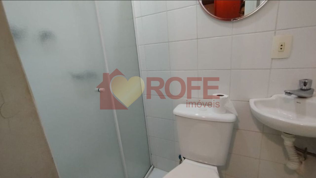 Foto 28 - RF40258
