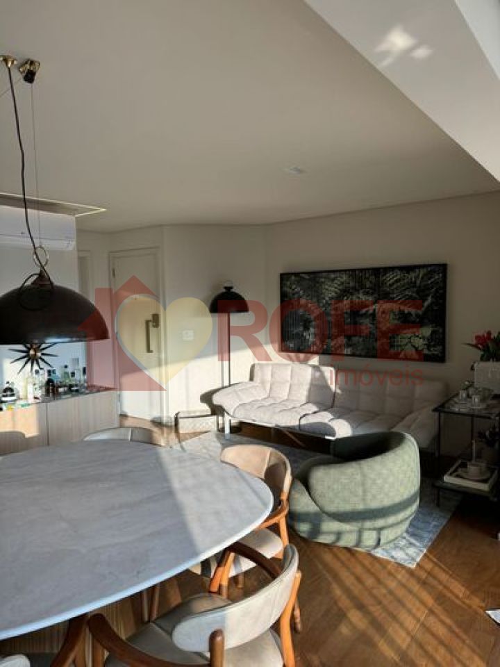 Foto 3 - RF40260