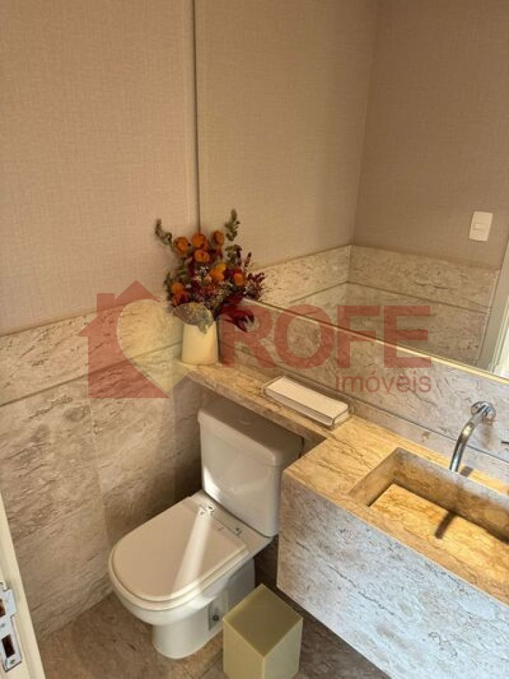 Foto 7 - RF40260