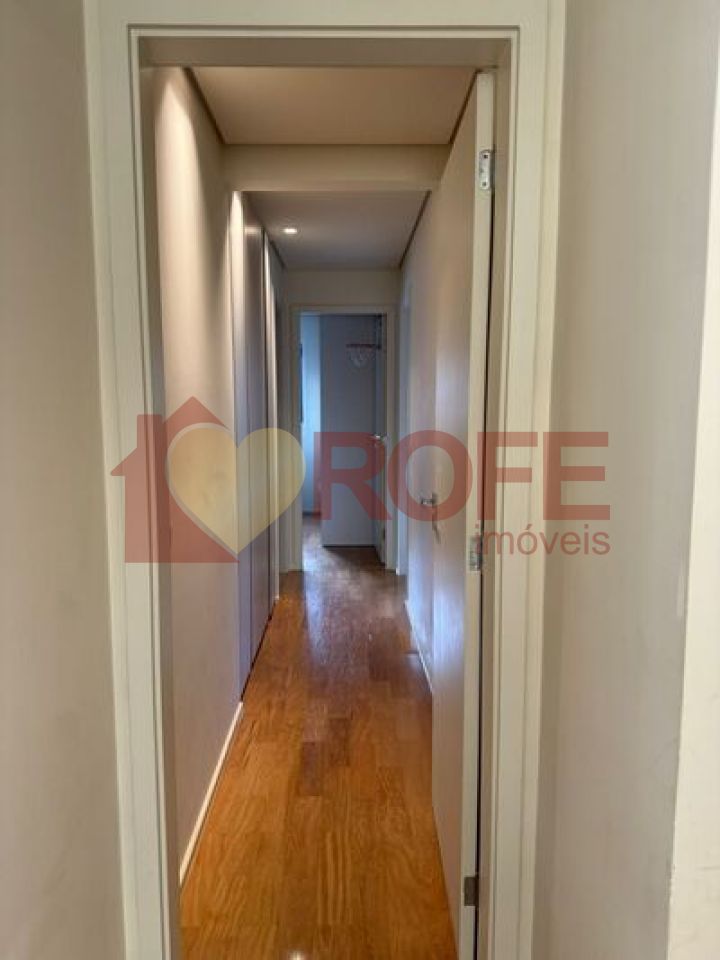 Foto 8 - RF40260