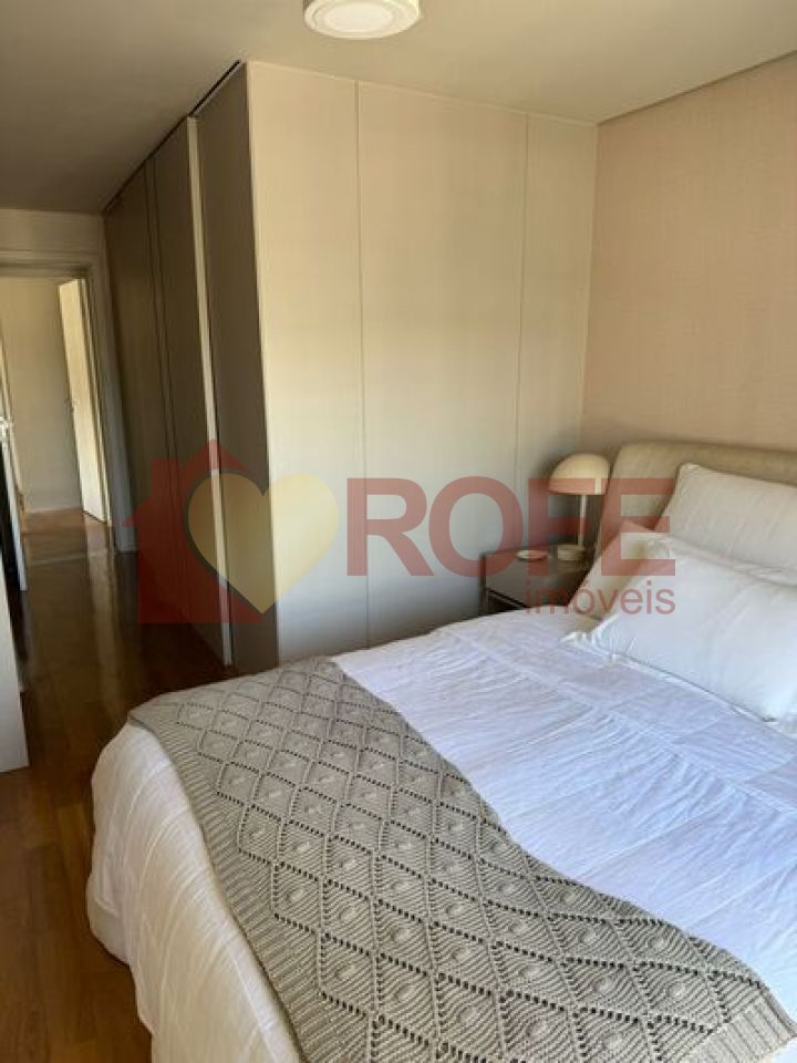 Foto 9 - RF40260