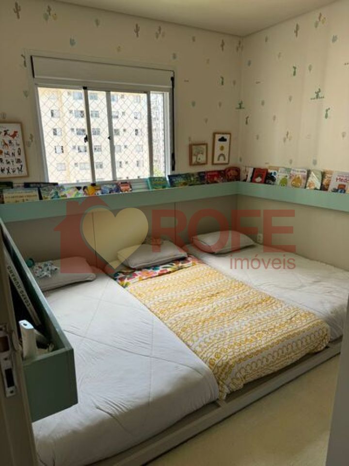 Foto 14 - RF40260