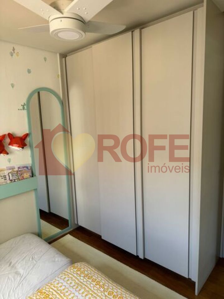 Foto 17 - RF40260