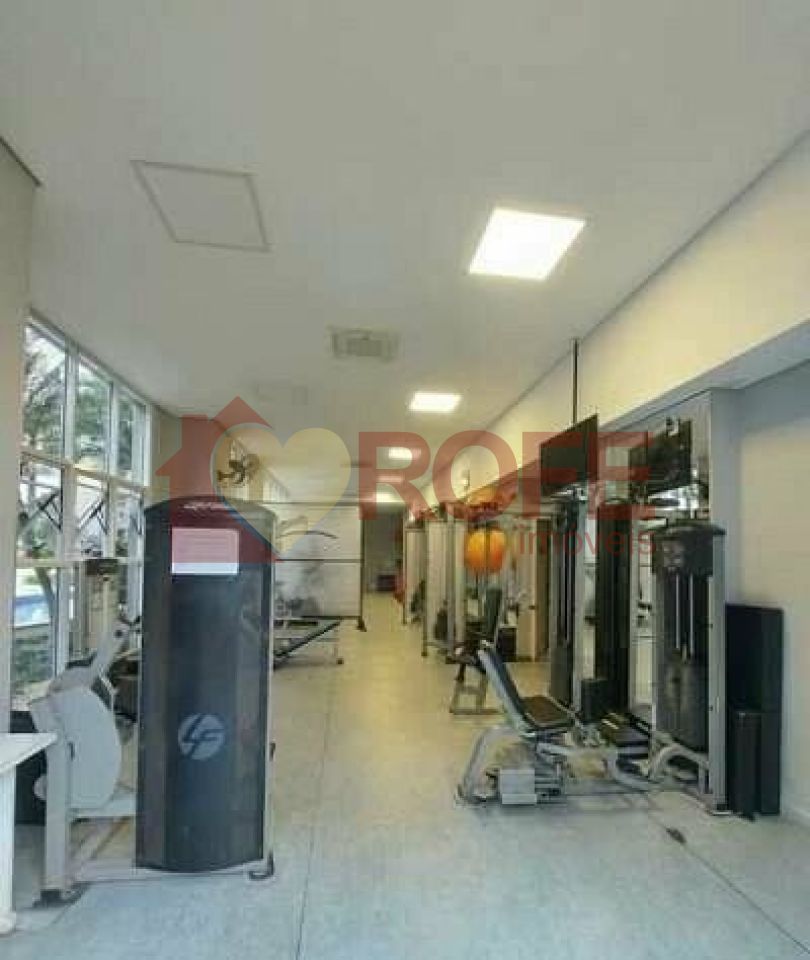 Foto 23 - RF40260