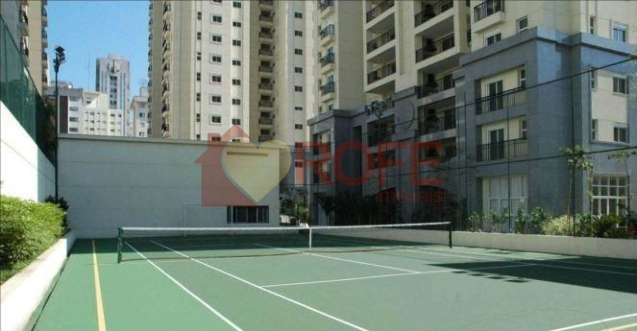 Foto 24 - RF40260