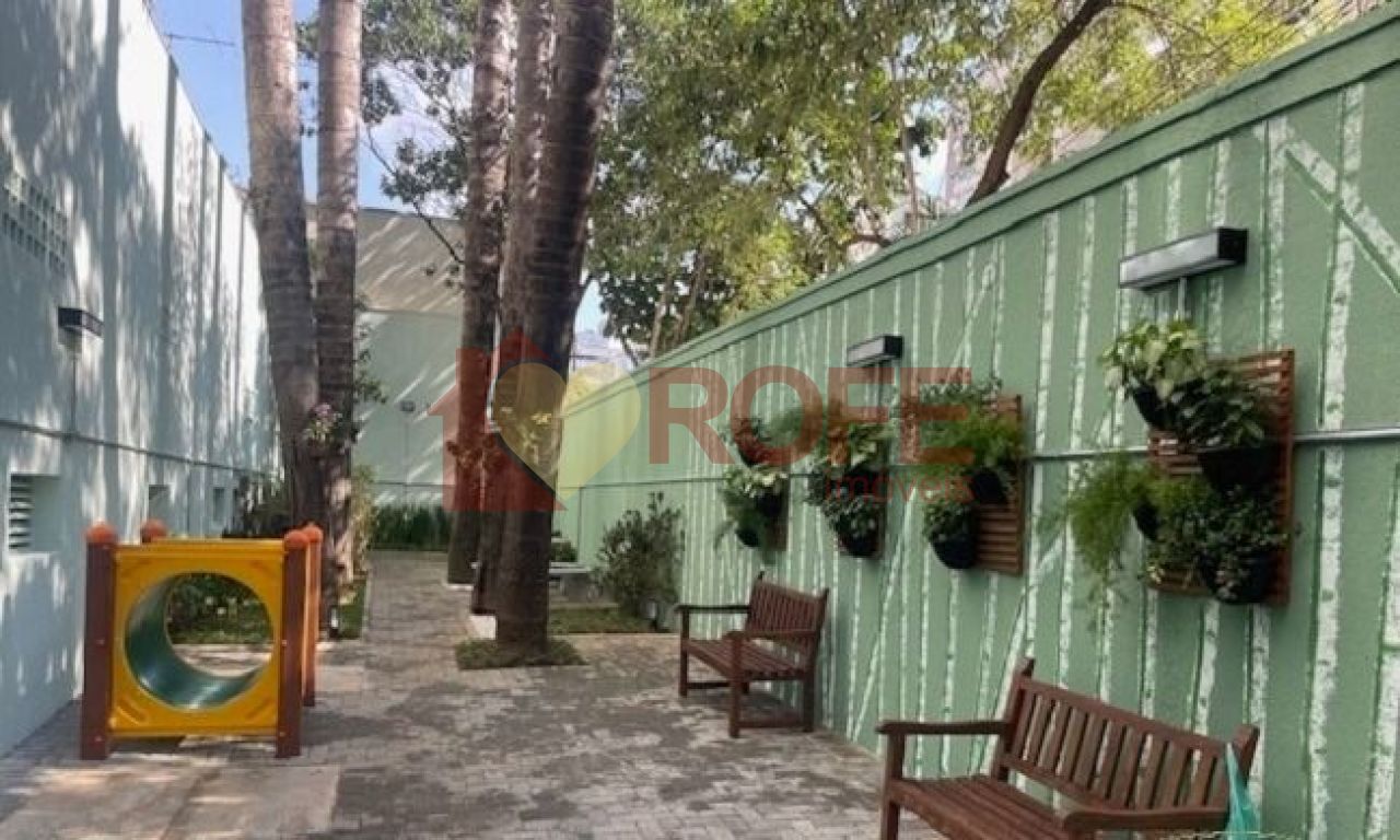 Foto 25 - RF40260