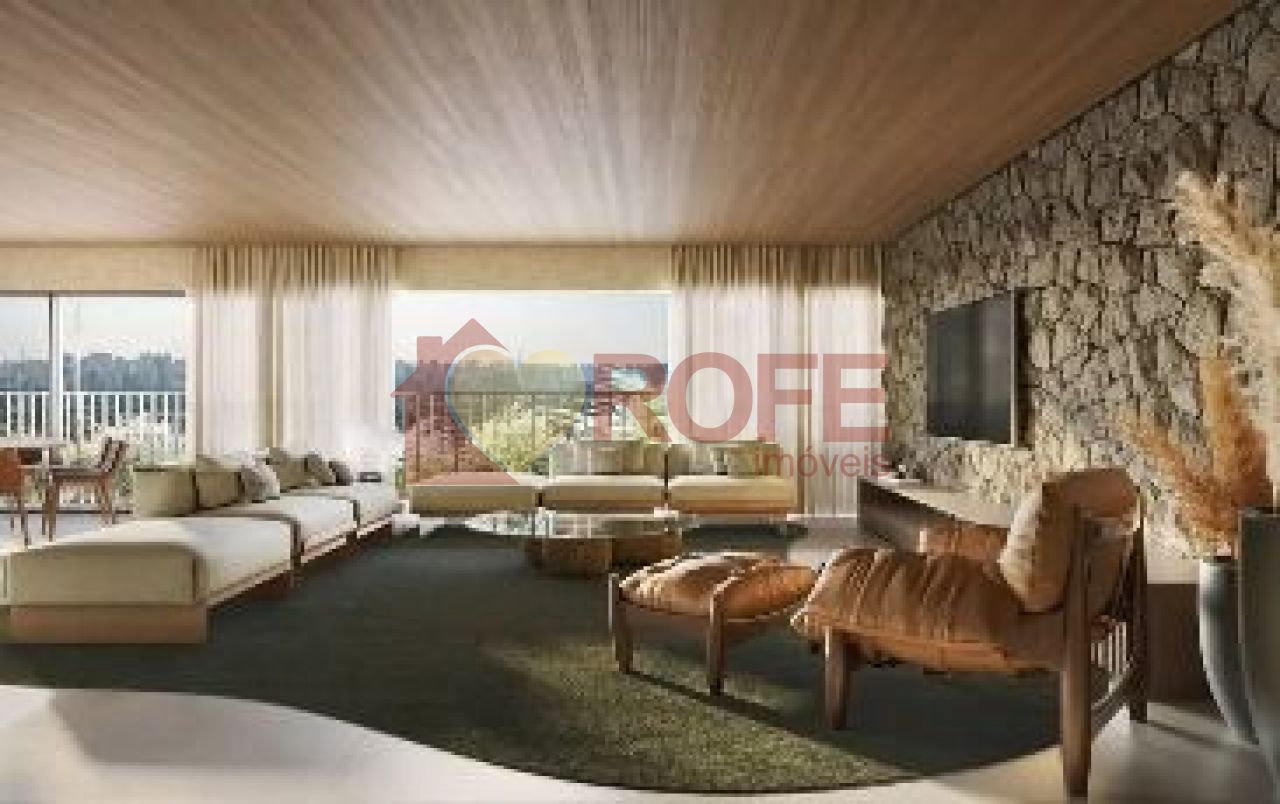 Foto 6 - RF40263