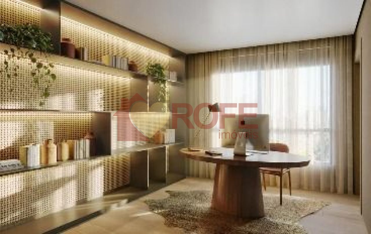 Foto 9 - RF40263