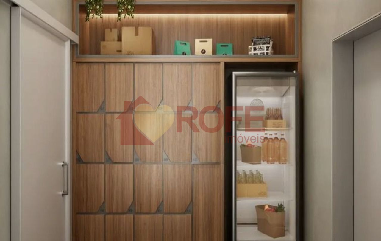 Foto 15 - RF40263