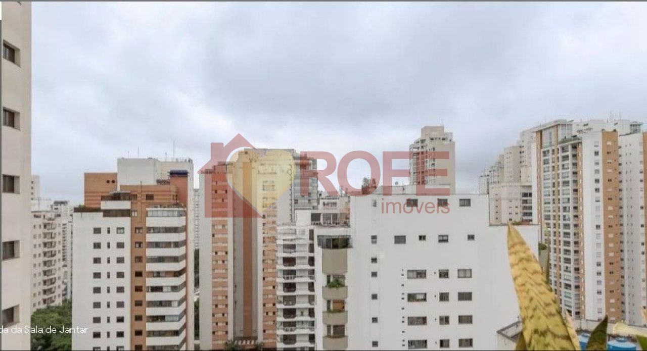 Foto 5 - RF40269