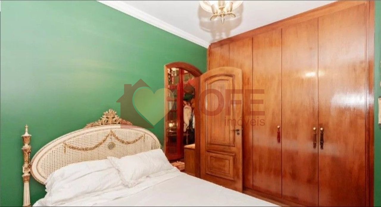 Foto 8 - RF40269