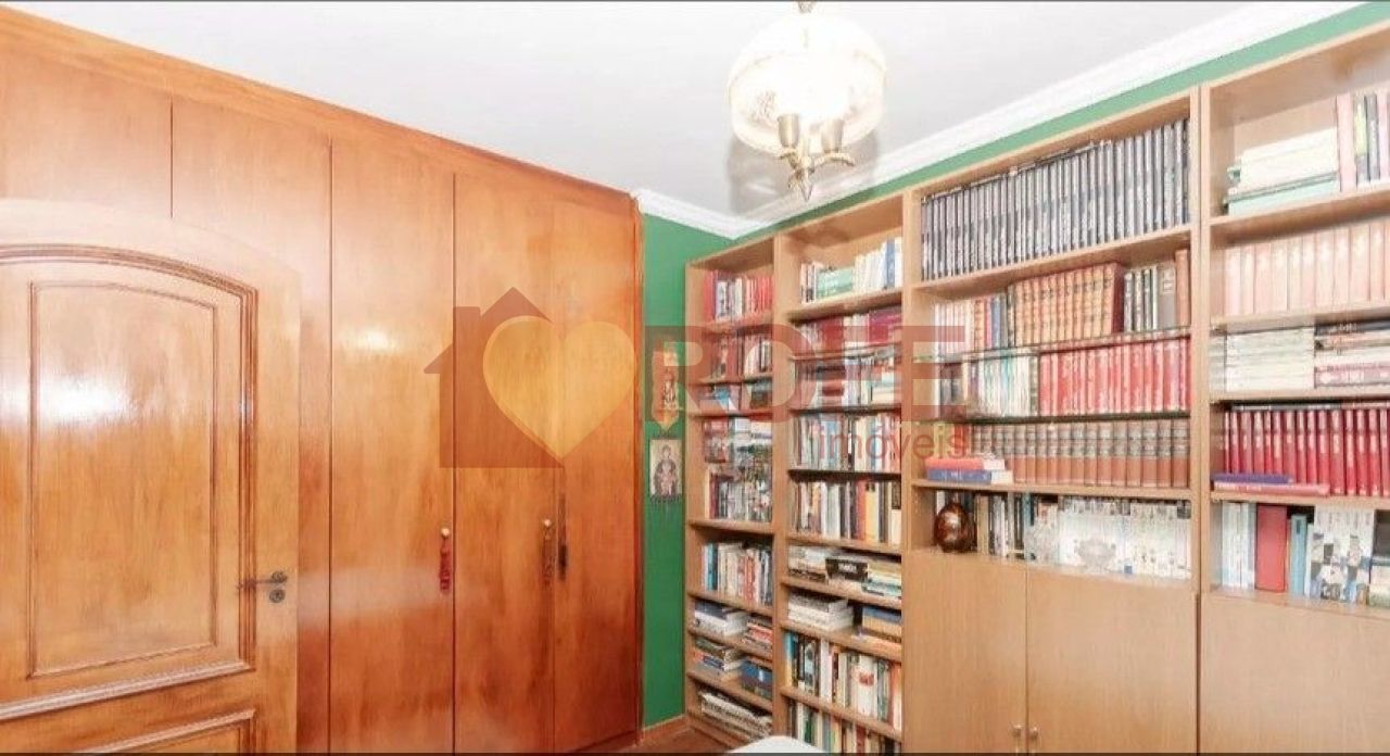 Foto 9 - RF40269
