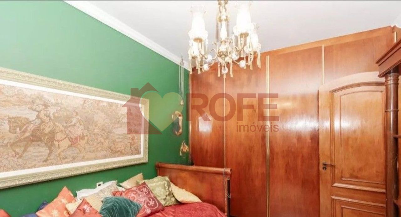 Foto 11 - RF40269