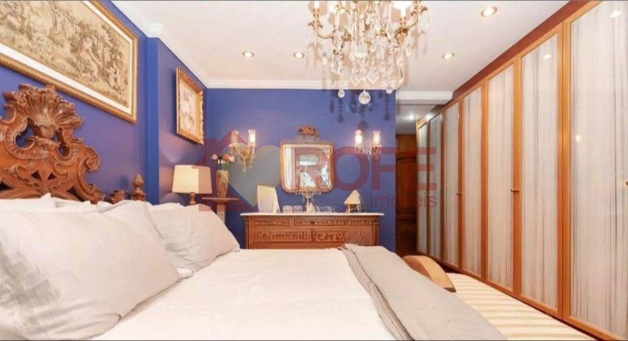 Foto 13 - RF40269