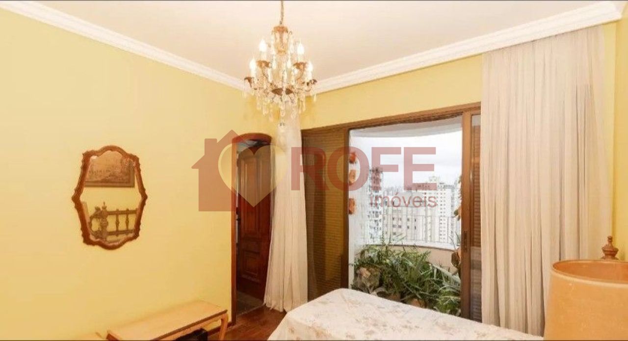 Foto 18 - RF40269