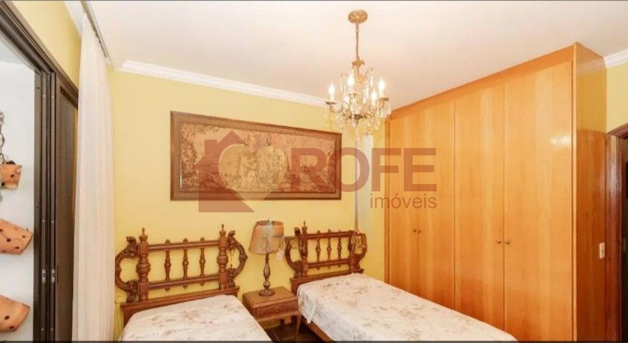 Foto 19 - RF40269