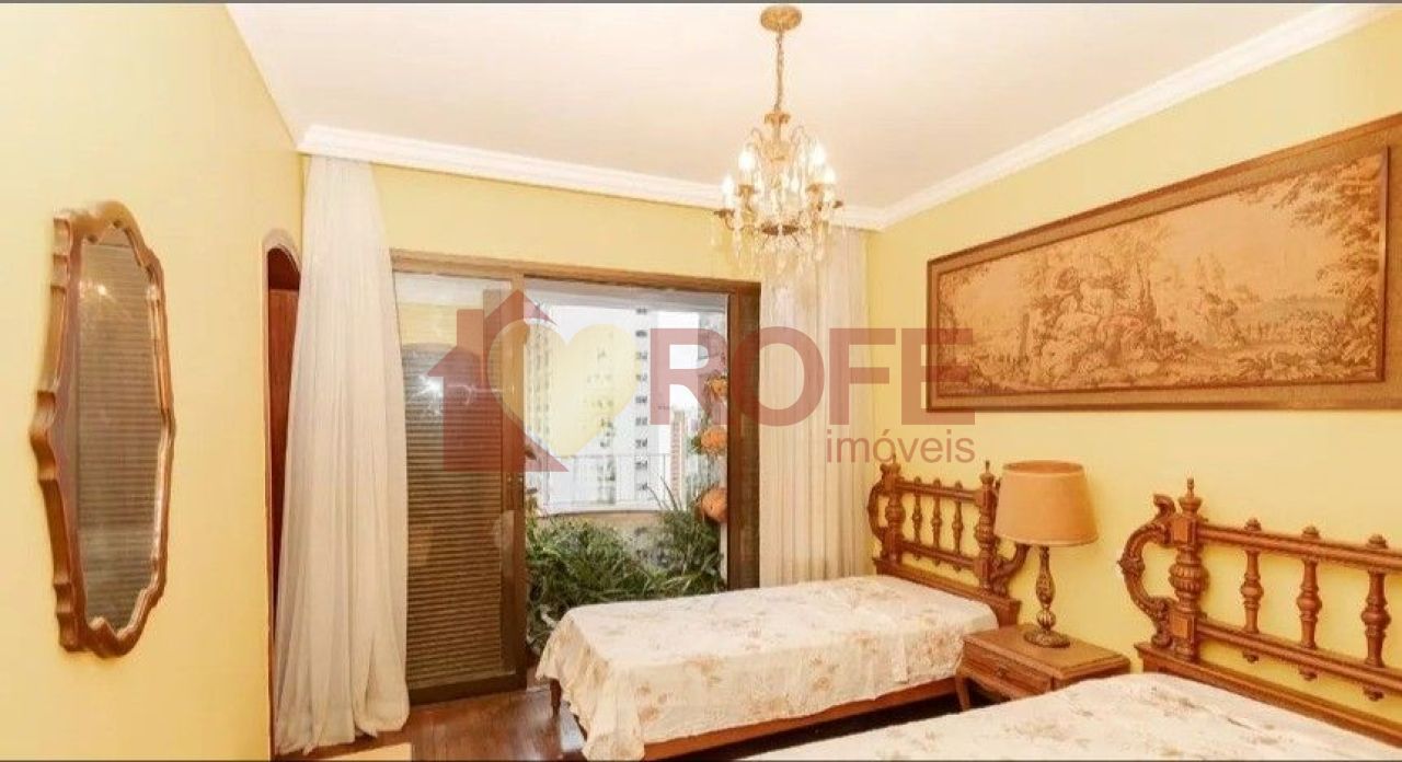 Foto 20 - RF40269