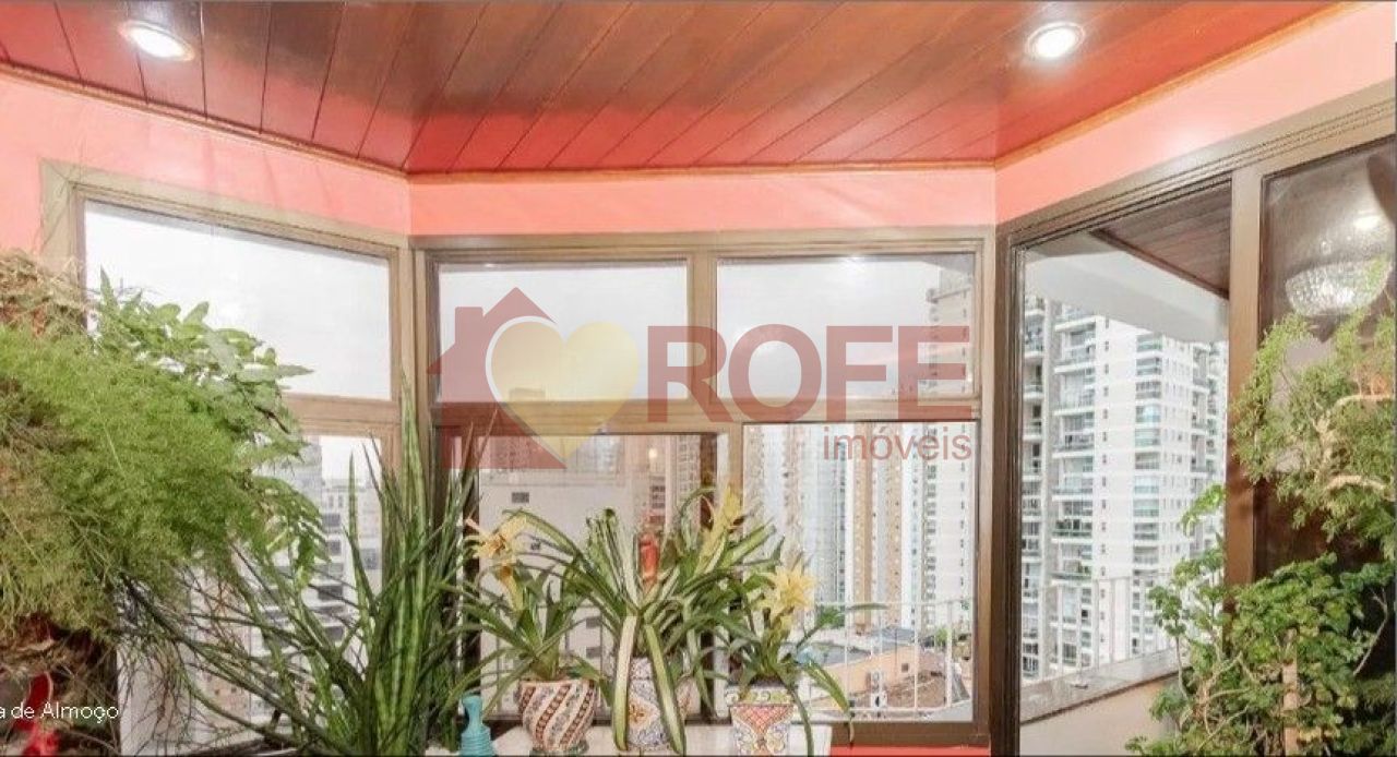 Foto 24 - RF40269