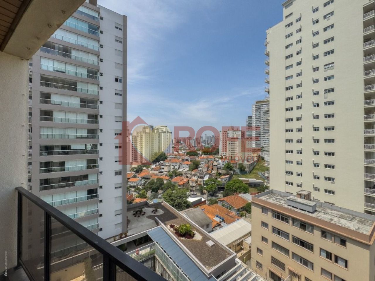 Foto 3 - RF40273