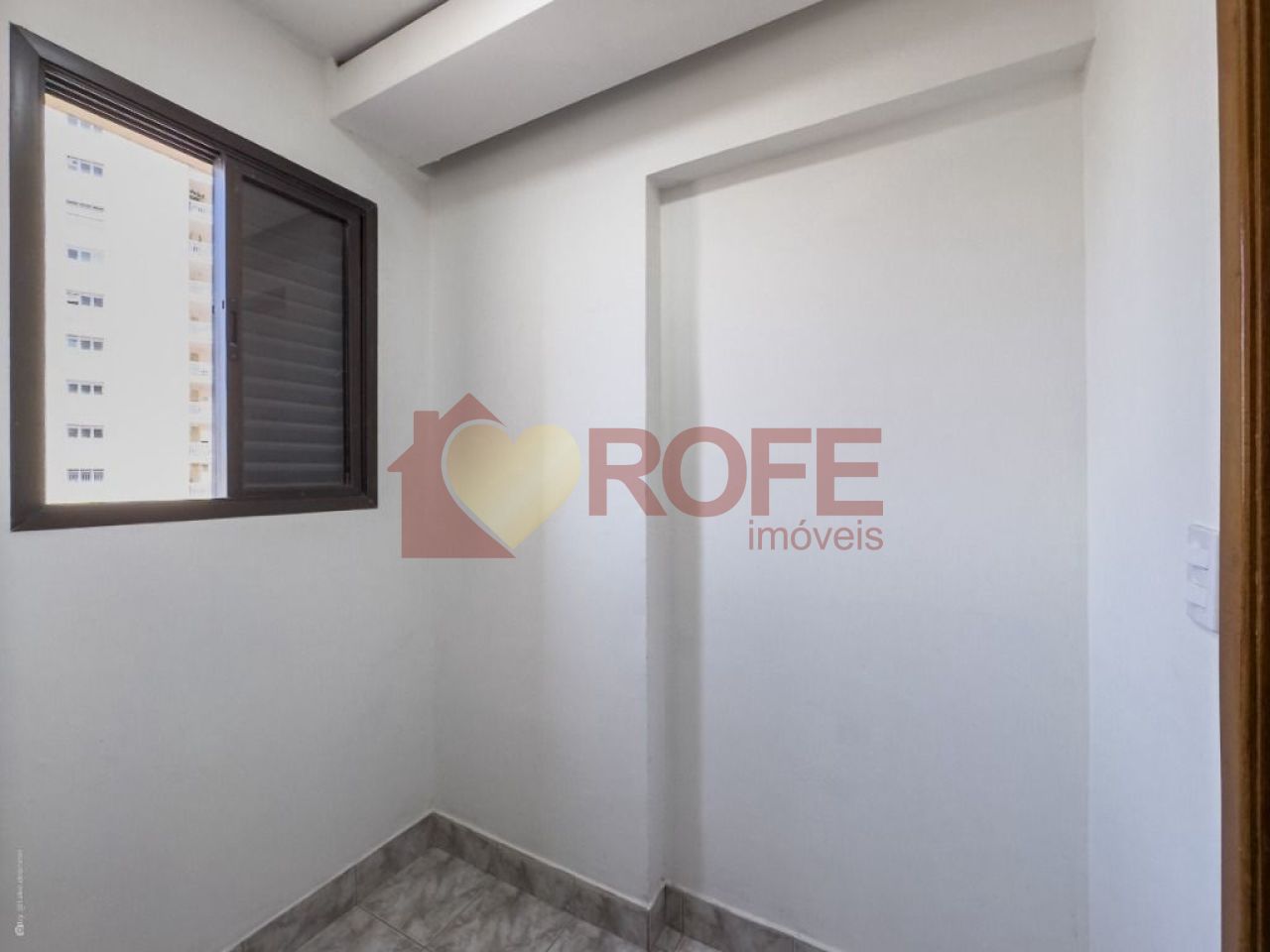 Foto 16 - RF40273