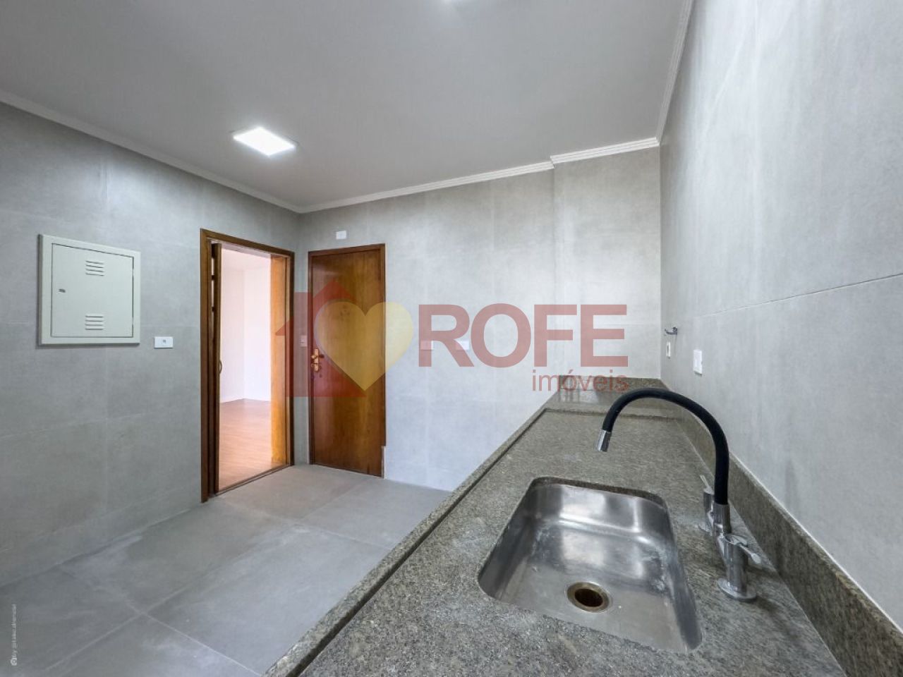 Foto 19 - RF40273
