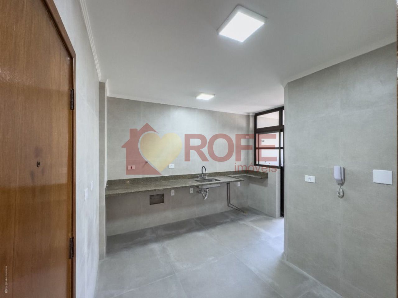 Foto 20 - RF40273