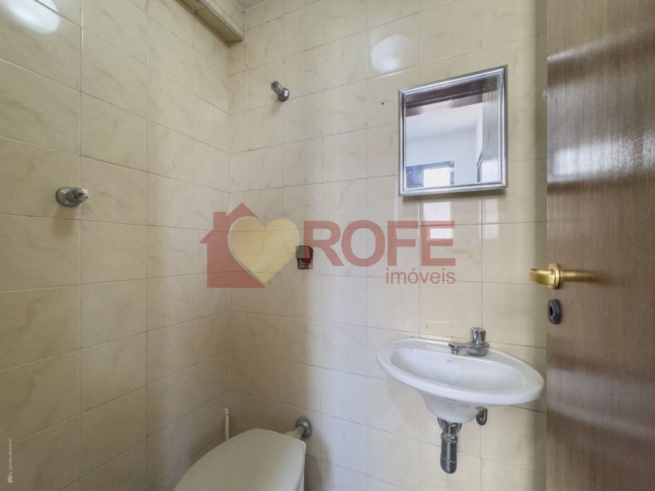 Foto 26 - RF40273