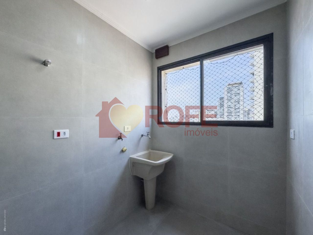 Foto 28 - RF40273