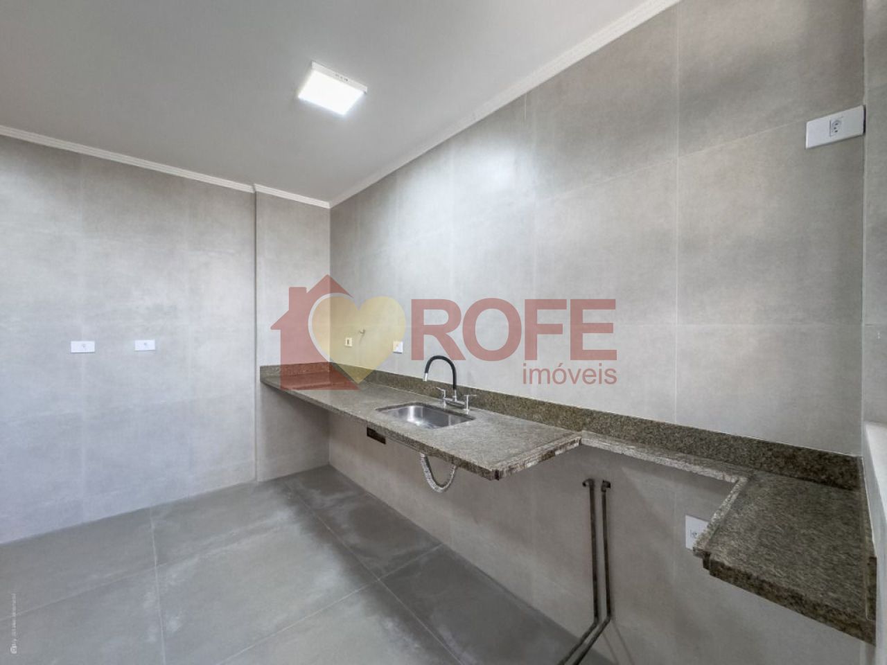 Foto 29 - RF40273
