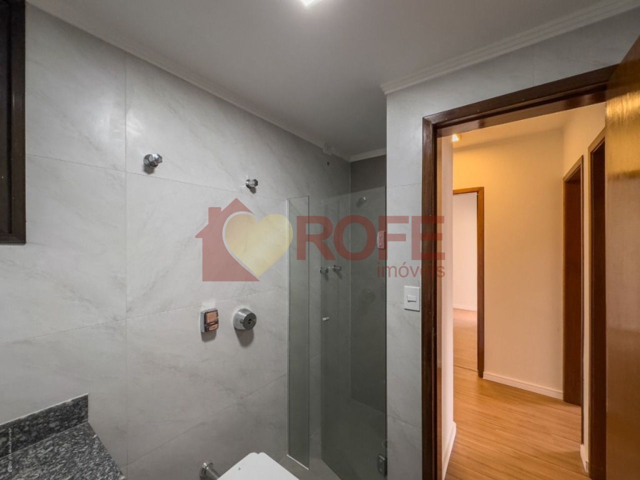 Foto 30 - RF40273