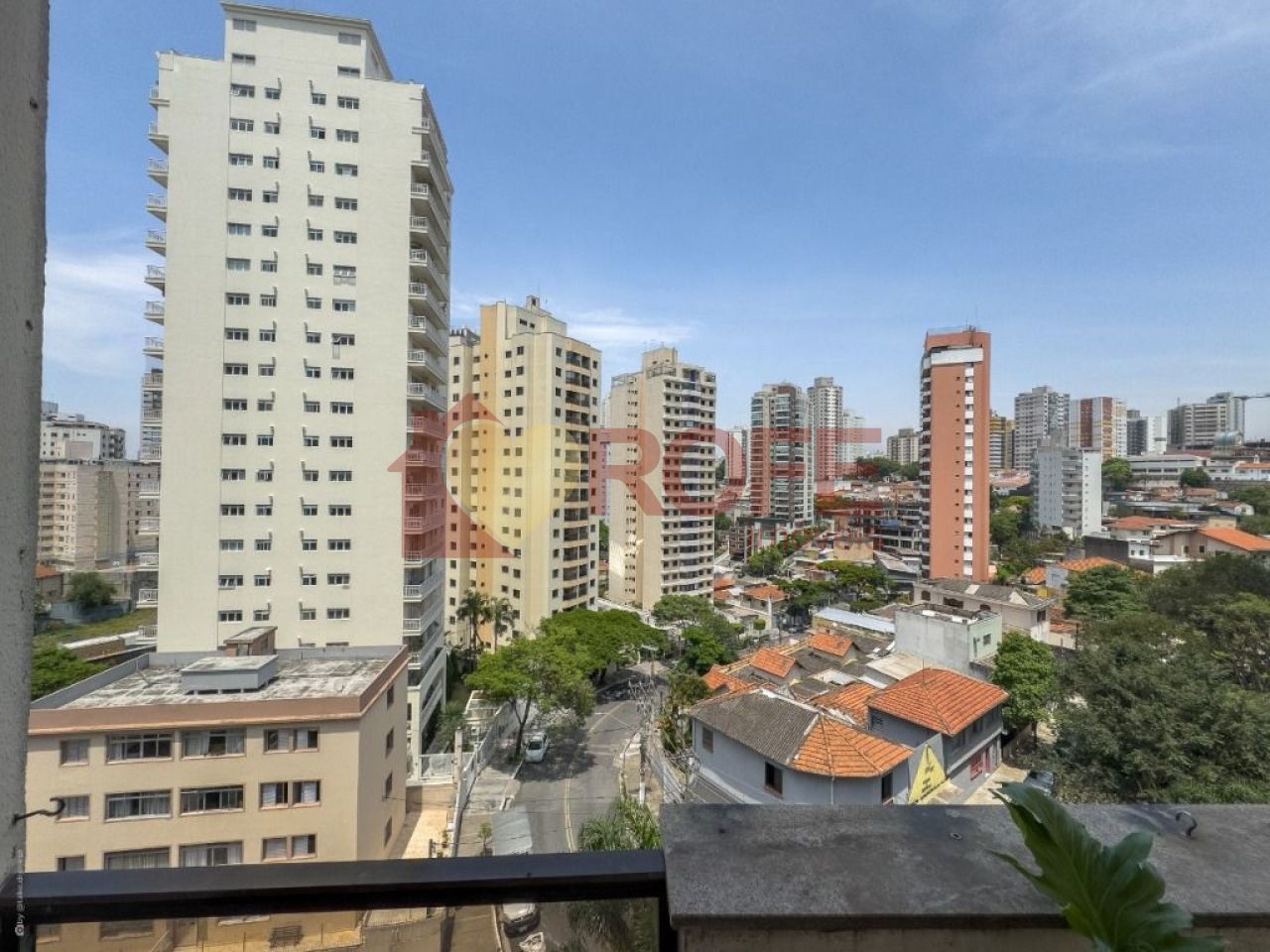 Foto 34 - RF40273