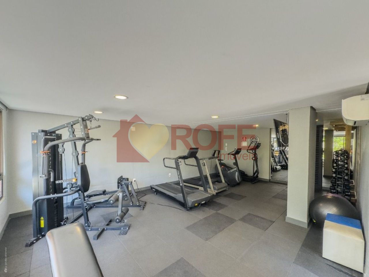 Foto 44 - RF40273
