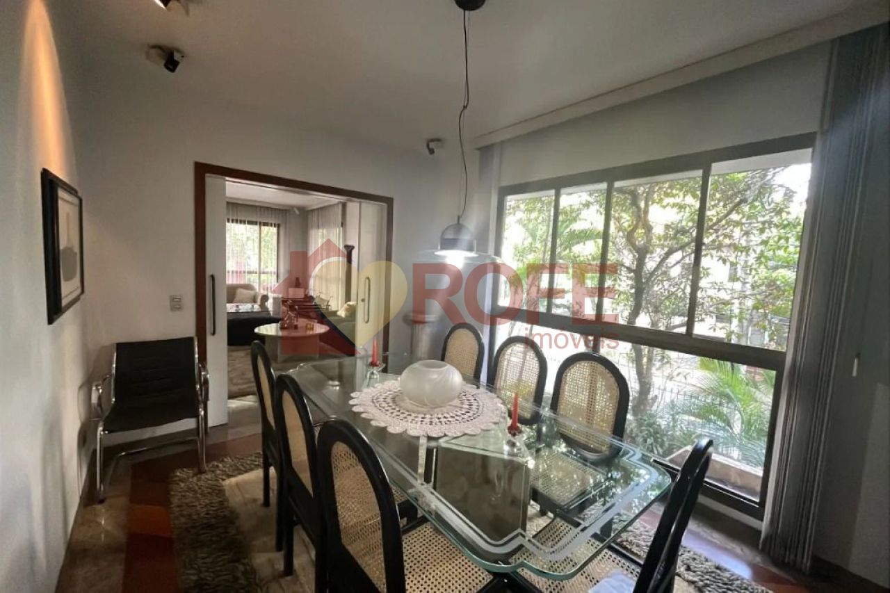 Foto 6 - RF40278