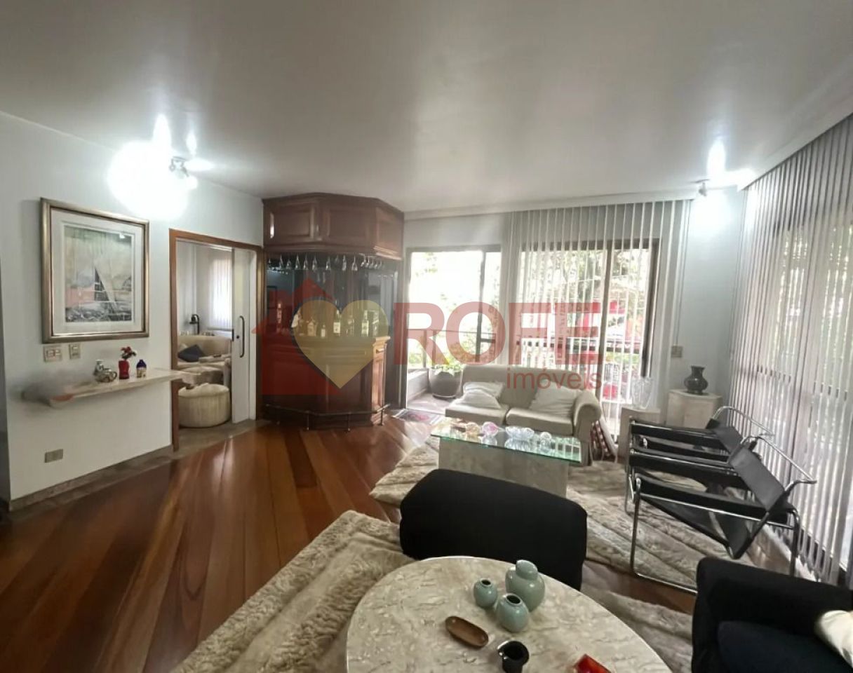 Foto 7 - RF40278