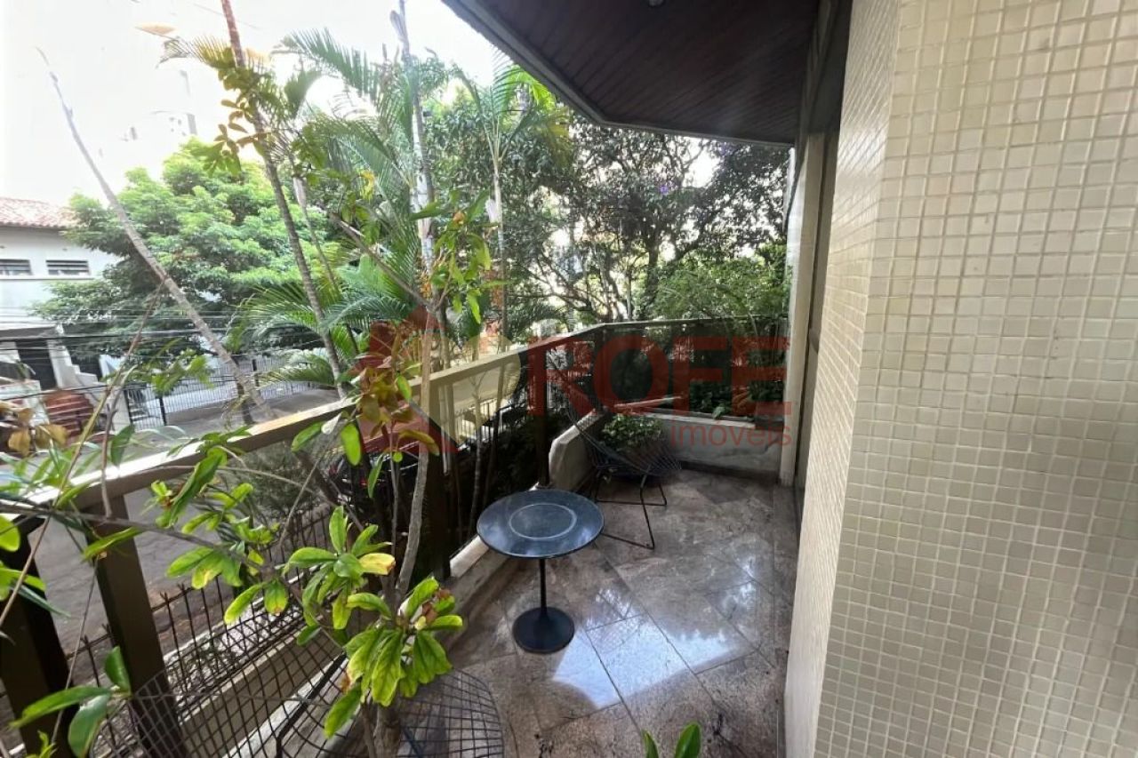 Foto 11 - RF40278