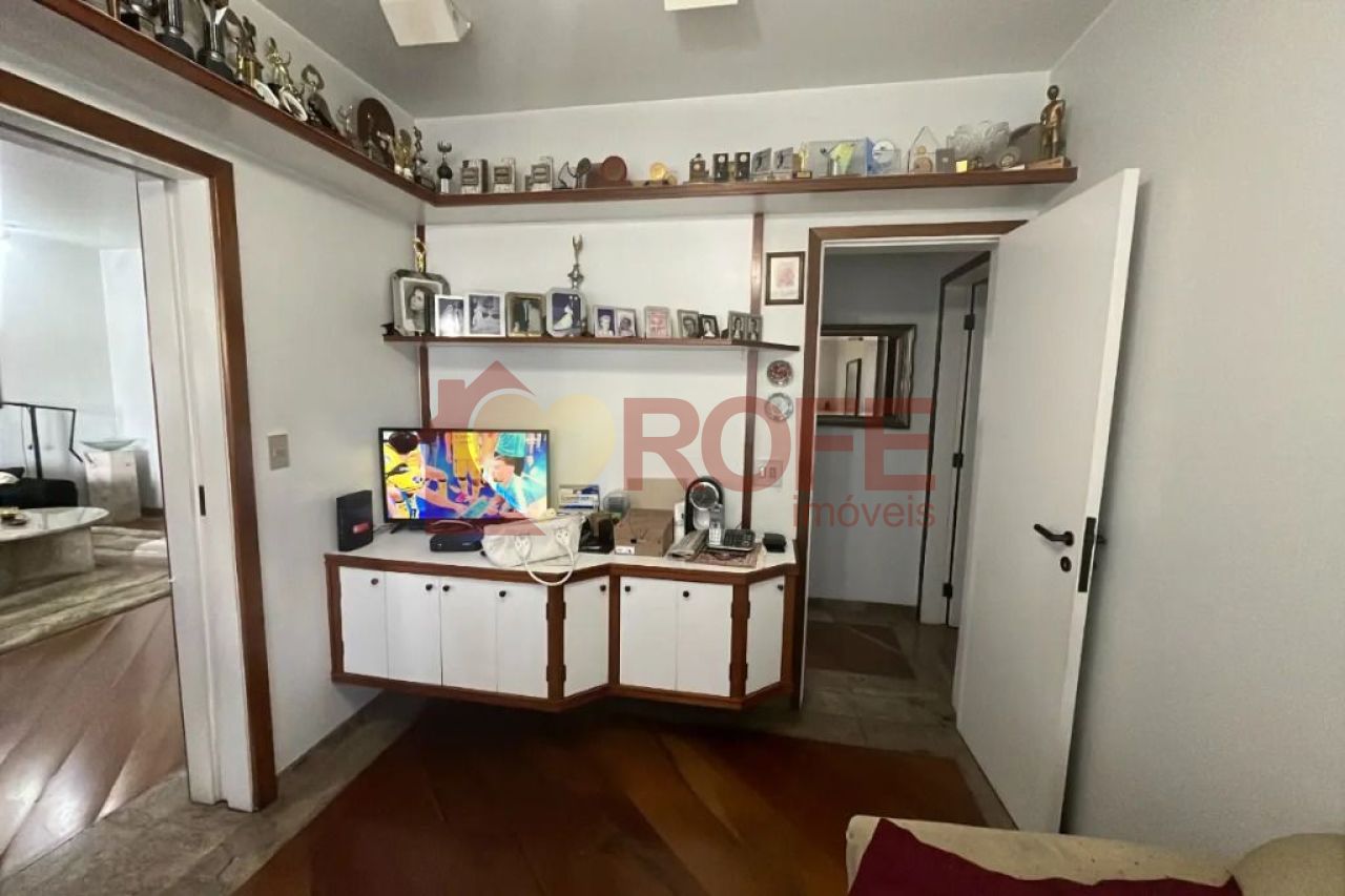 Foto 12 - RF40278