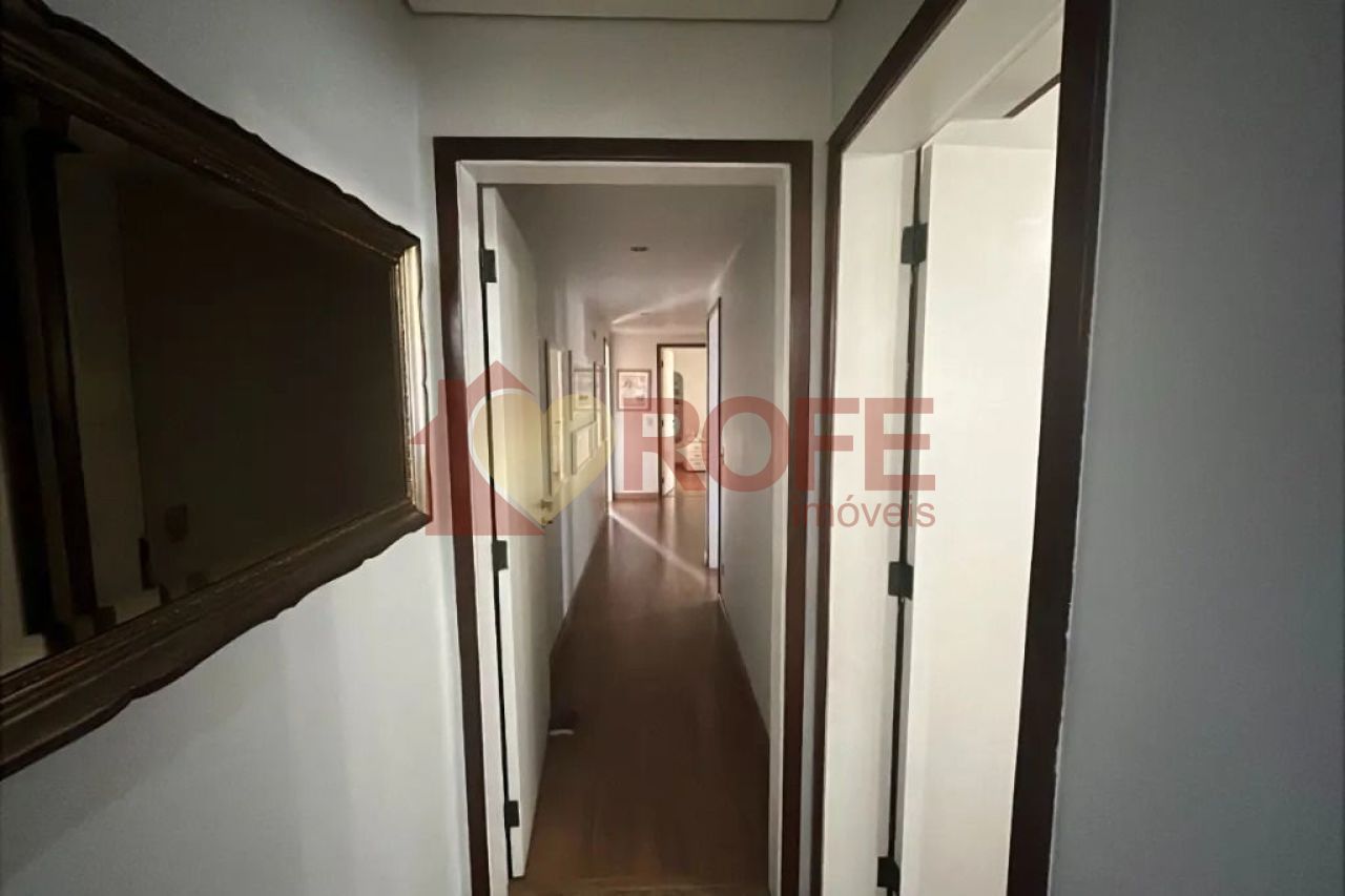 Foto 14 - RF40278