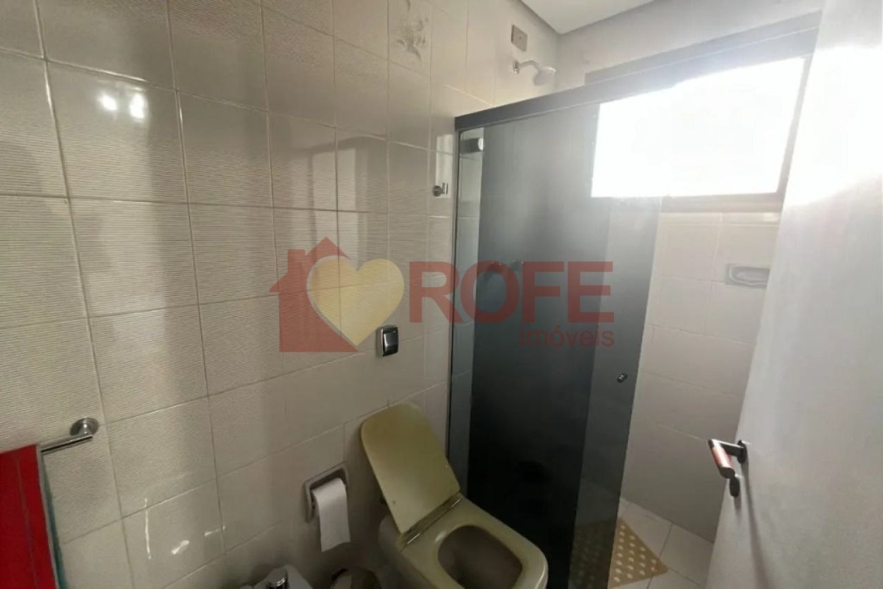 Foto 16 - RF40278