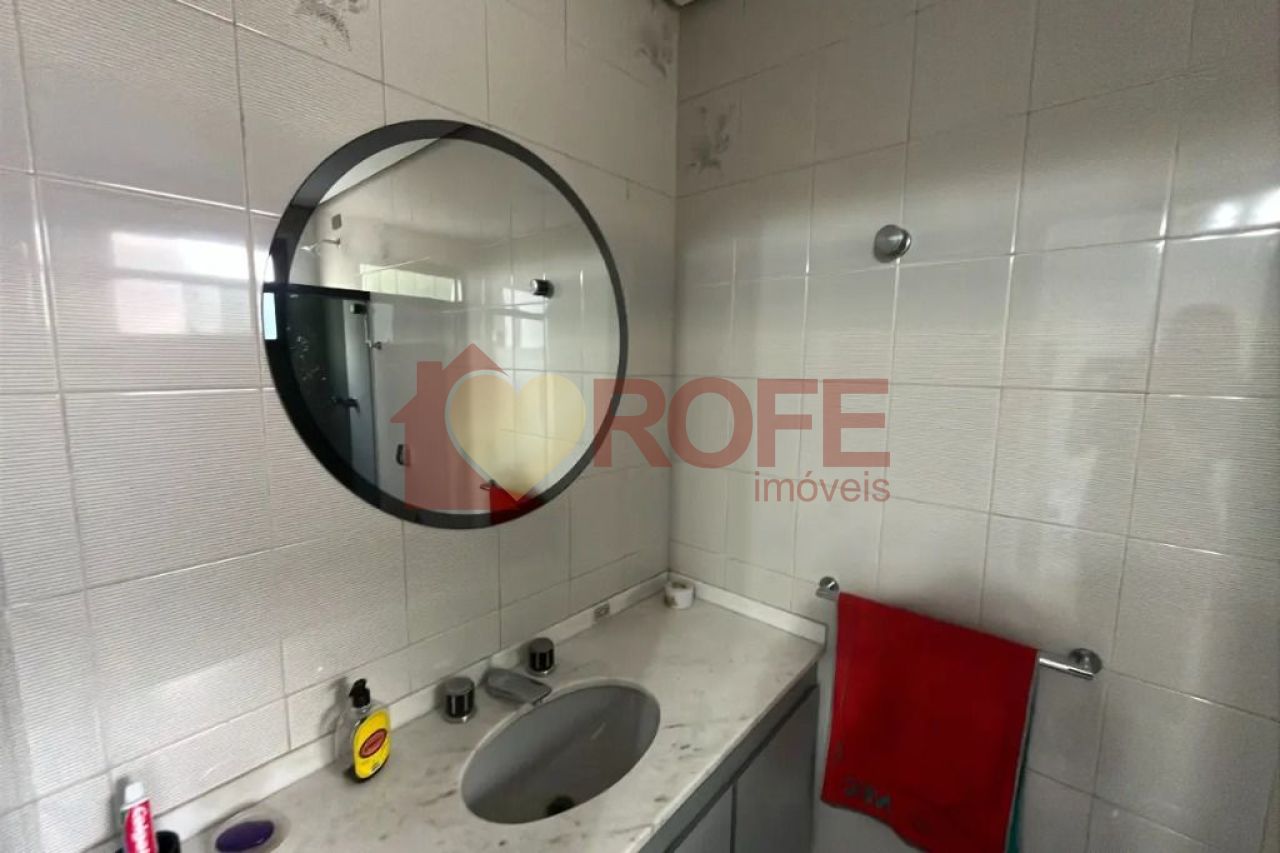 Foto 17 - RF40278