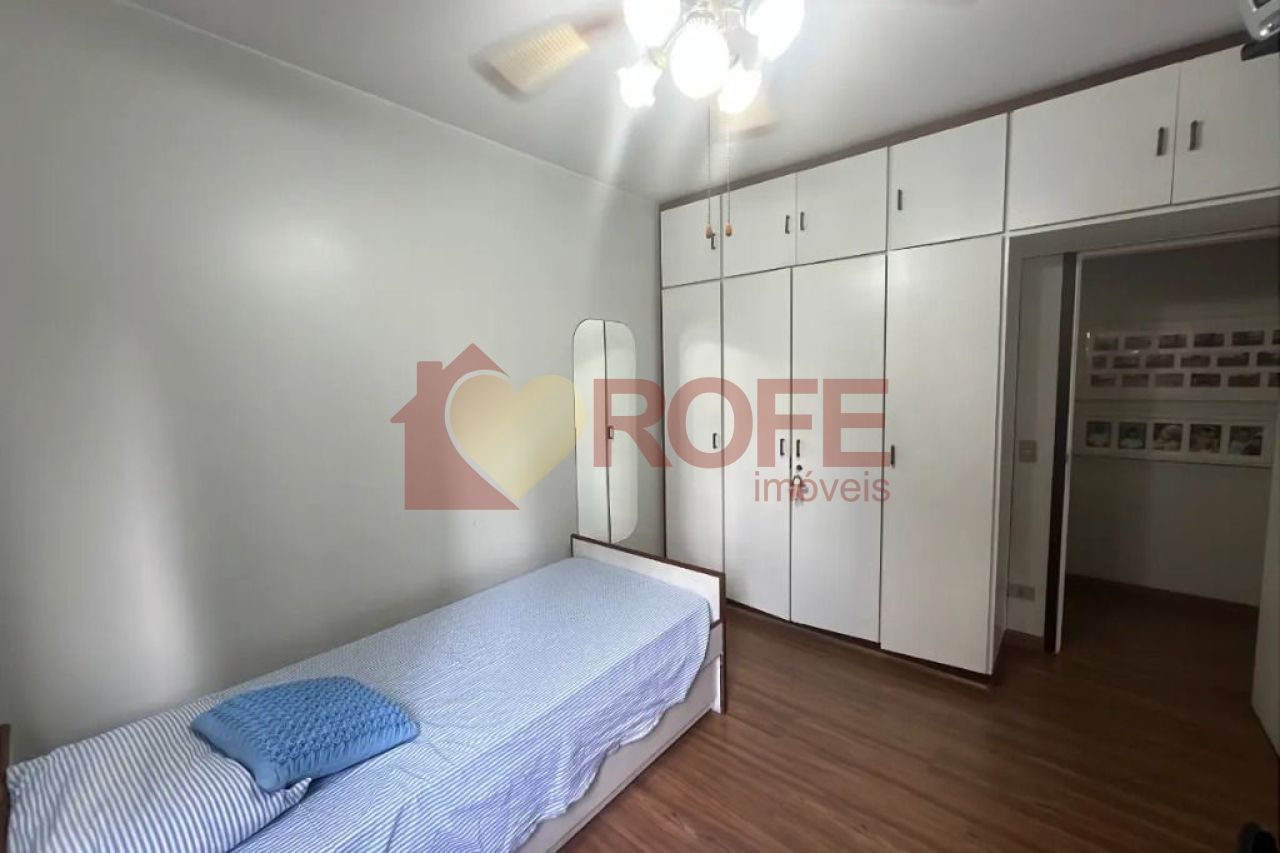 Foto 18 - RF40278