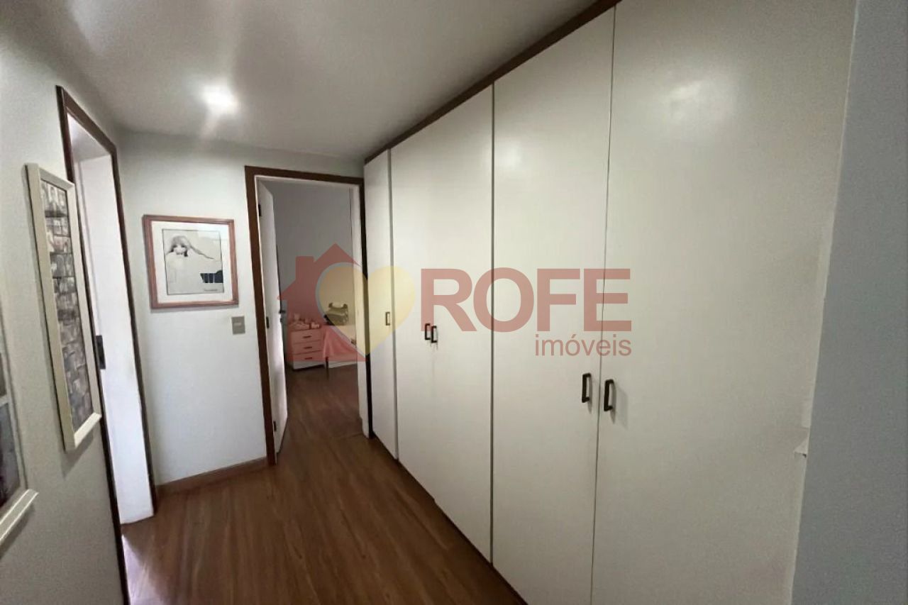 Foto 19 - RF40278