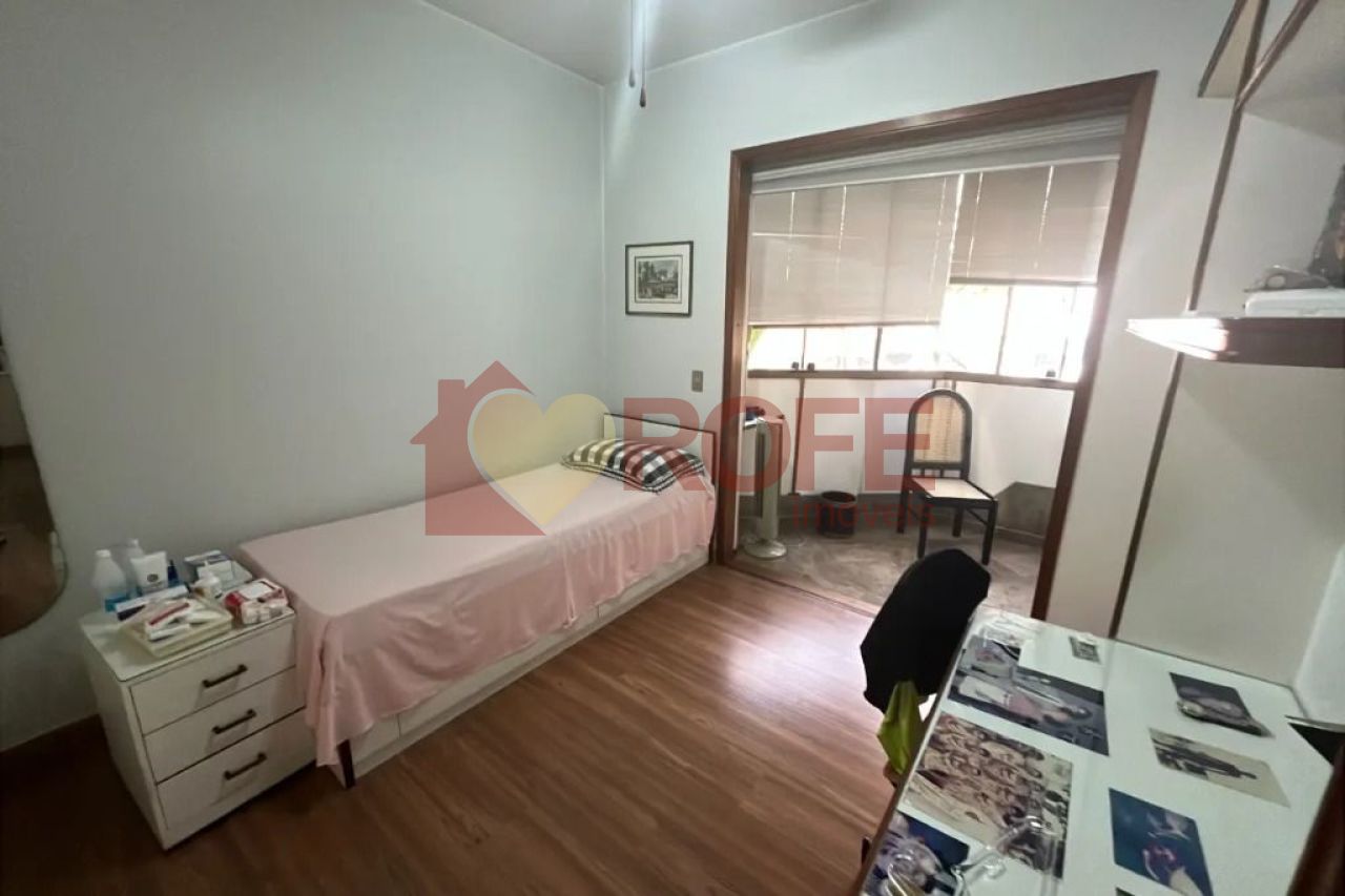 Foto 20 - RF40278