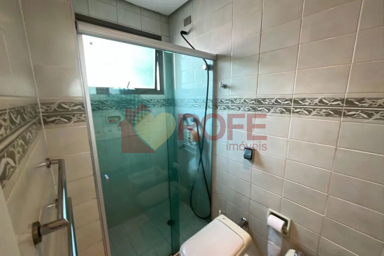Foto 22 - RF40278