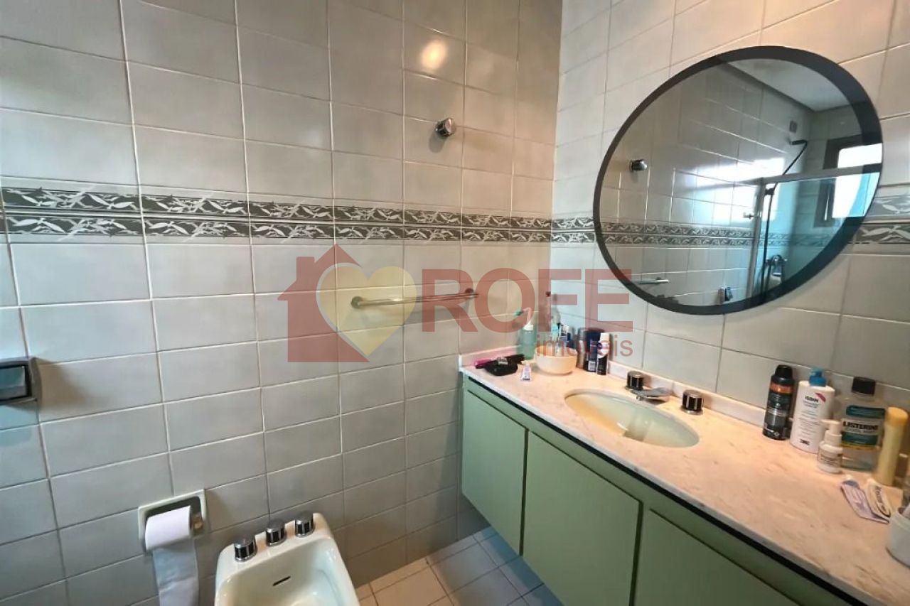 Foto 23 - RF40278
