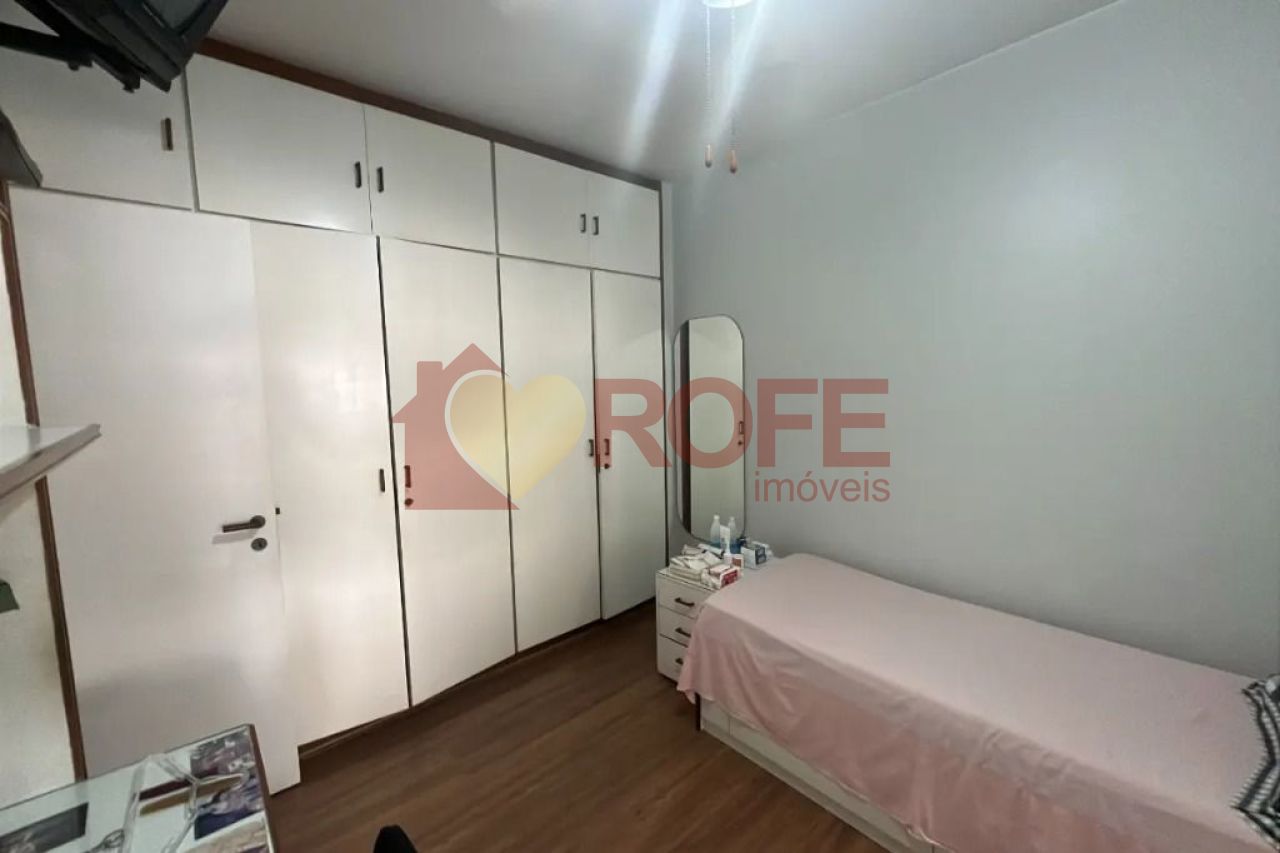 Foto 24 - RF40278