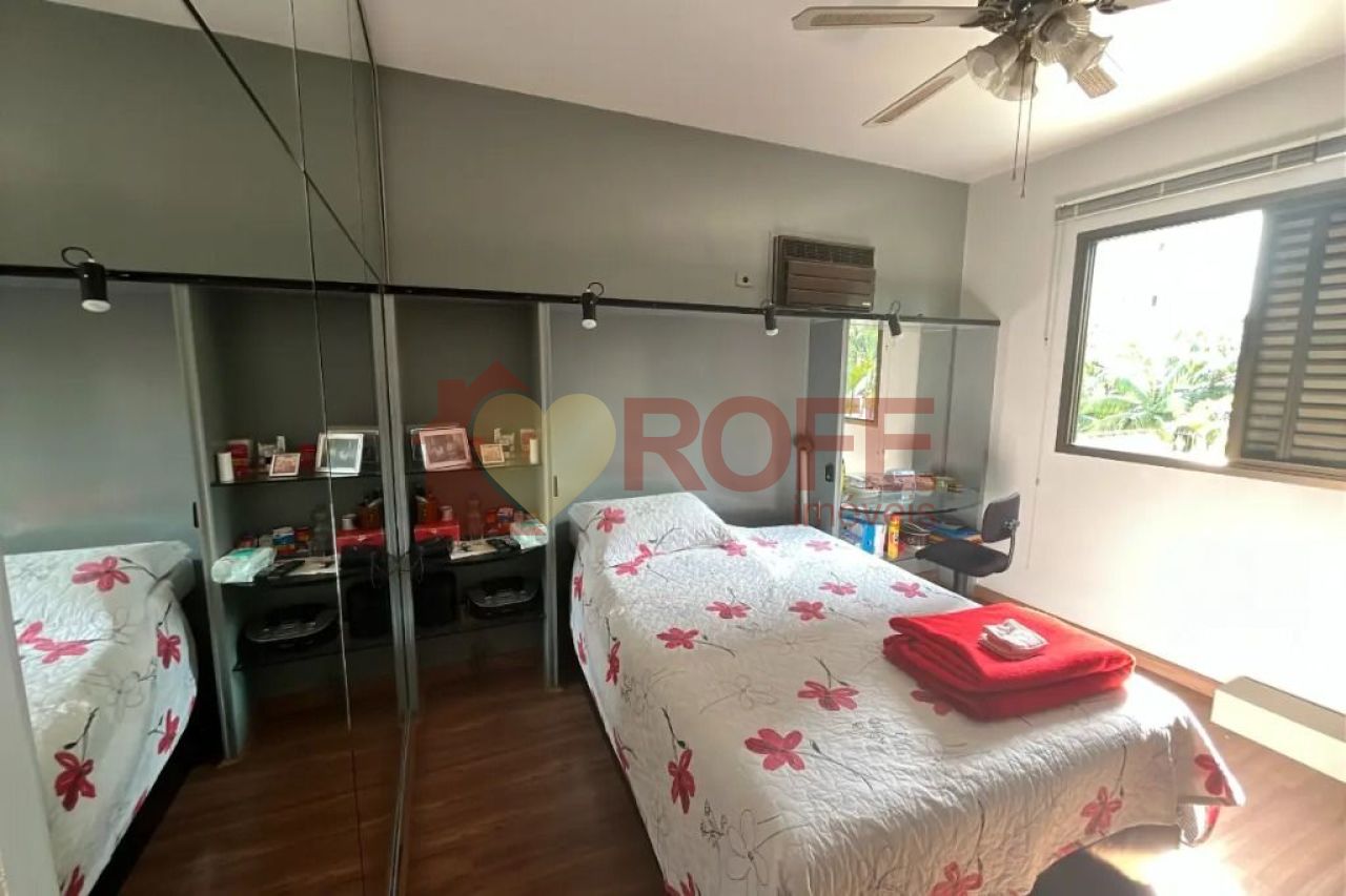 Foto 25 - RF40278