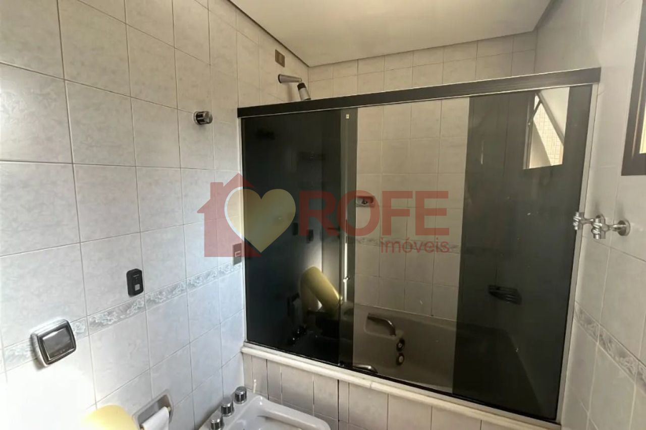 Foto 30 - RF40278
